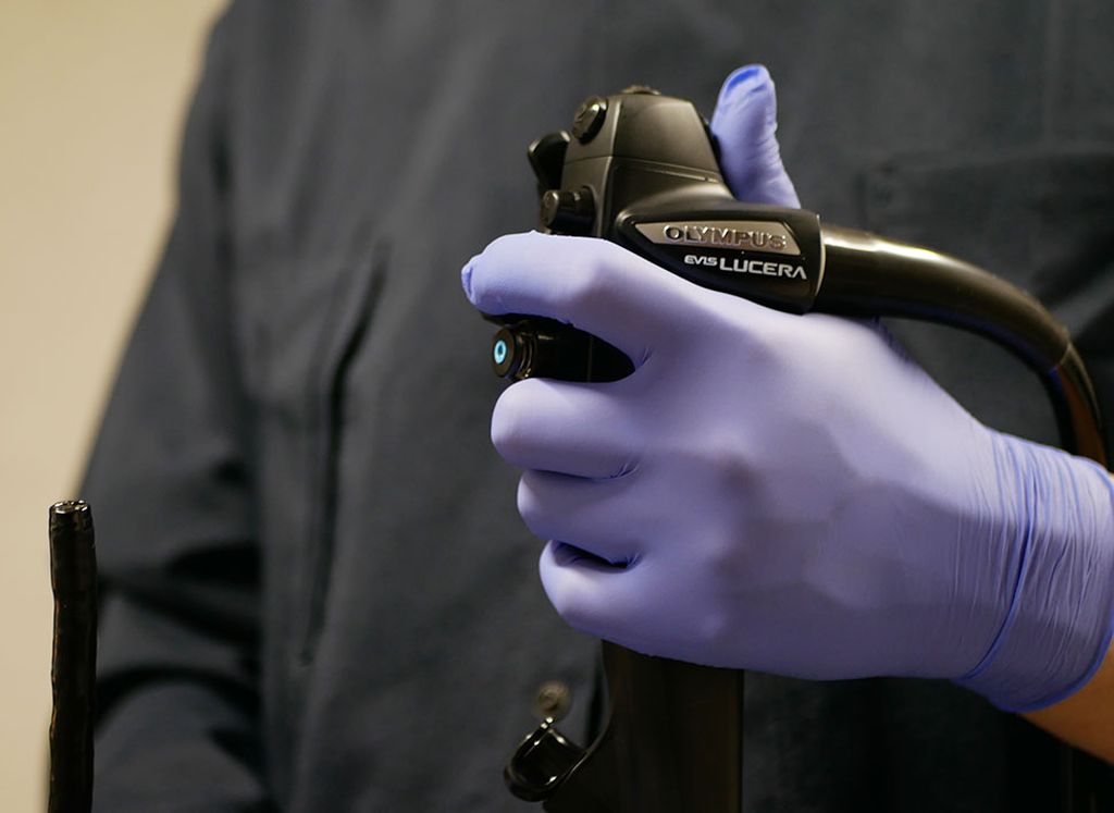 札幌市豊平区でIBD（炎症性腸疾患）の治療をご希望の方へ