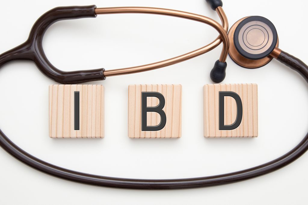 IBD（炎症性腸疾患）とは？