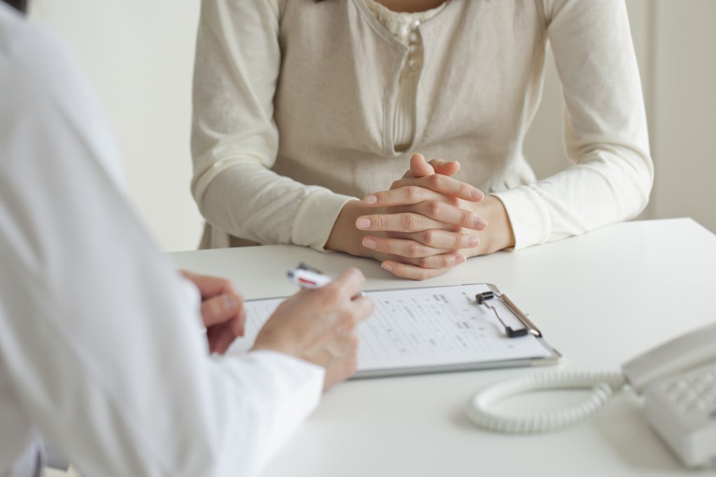 IBDの主な治療法